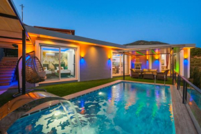 villa sehir 3